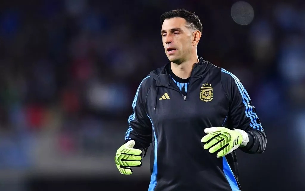 道核实身份 道核实身份