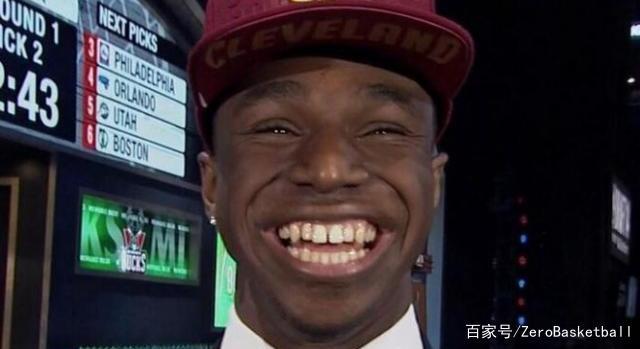 情绪操盘 情绪操盘