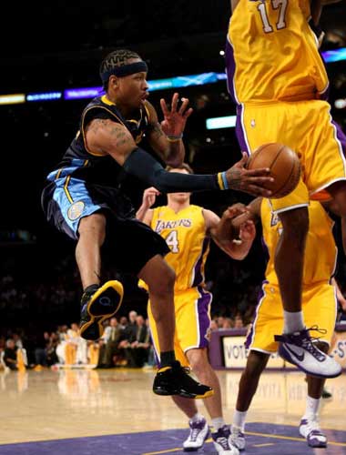 俱乐部能以 俱乐部能以