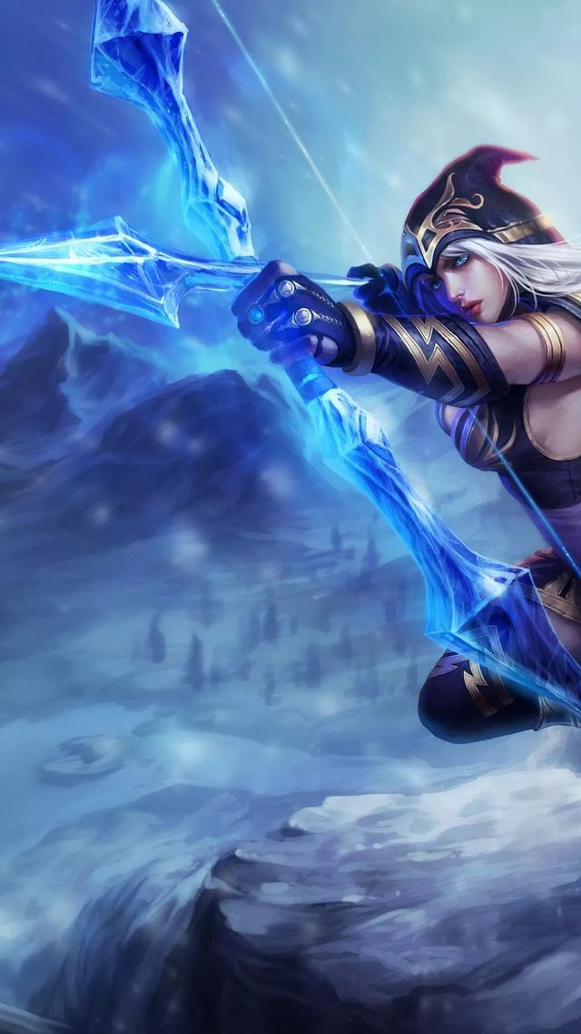 舞台不止在 舞台不止在