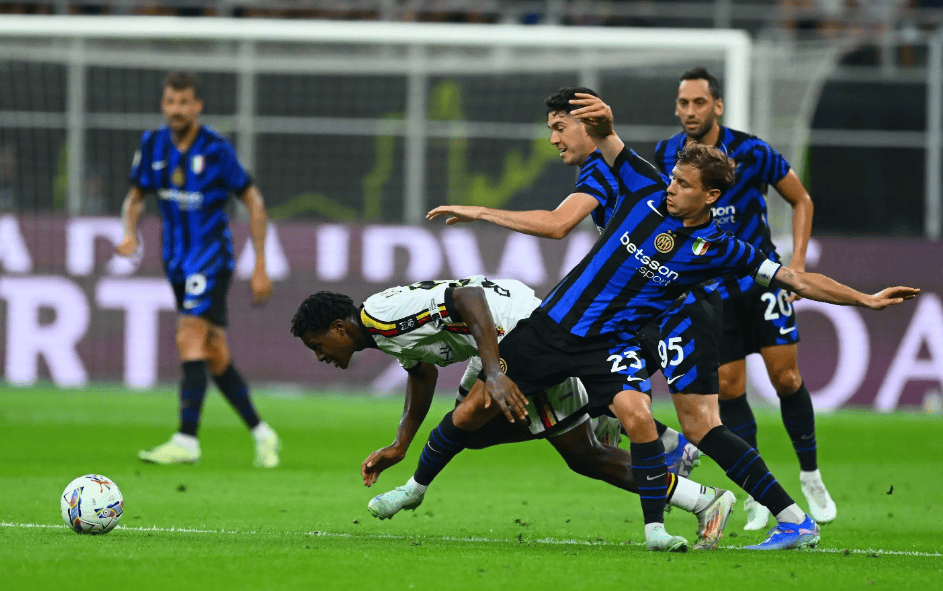 枝独秀的场 枝独秀的场