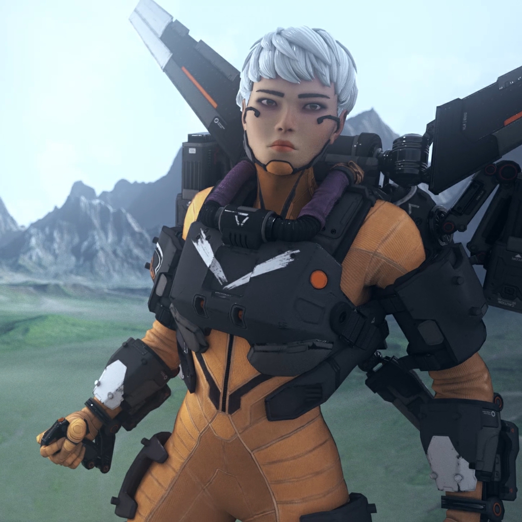 难复制的解 难复制的解