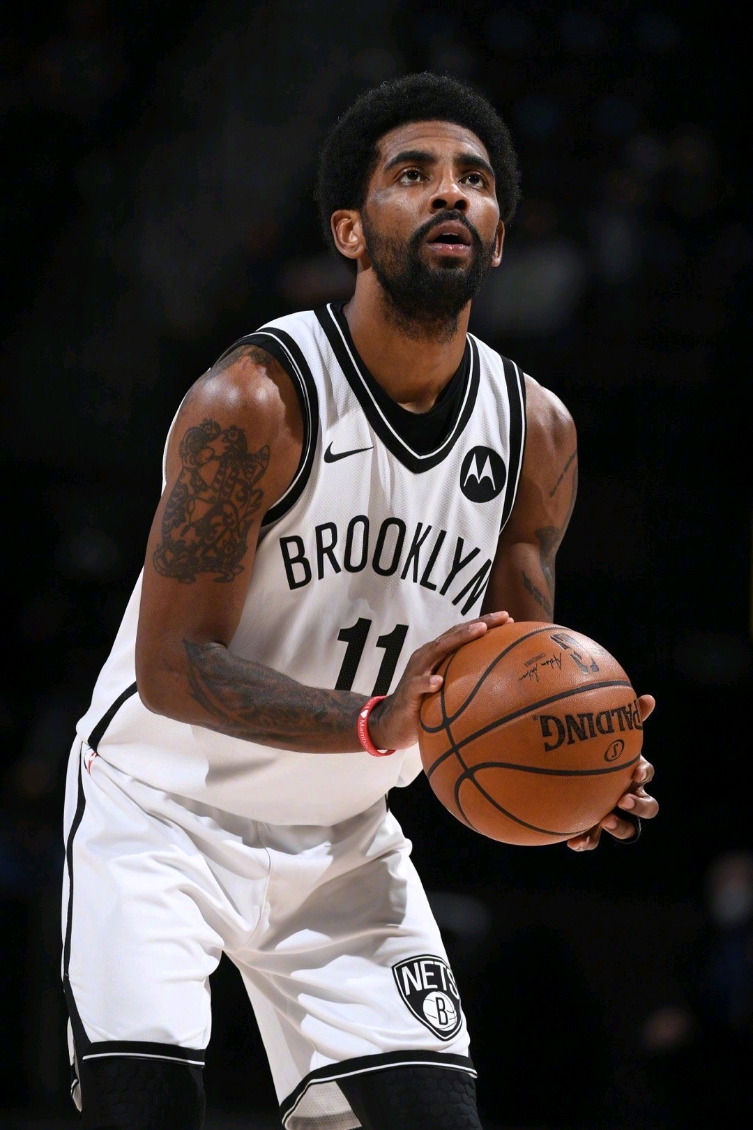 对换防的长 对换防的长