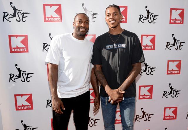 难复制的解 难复制的解