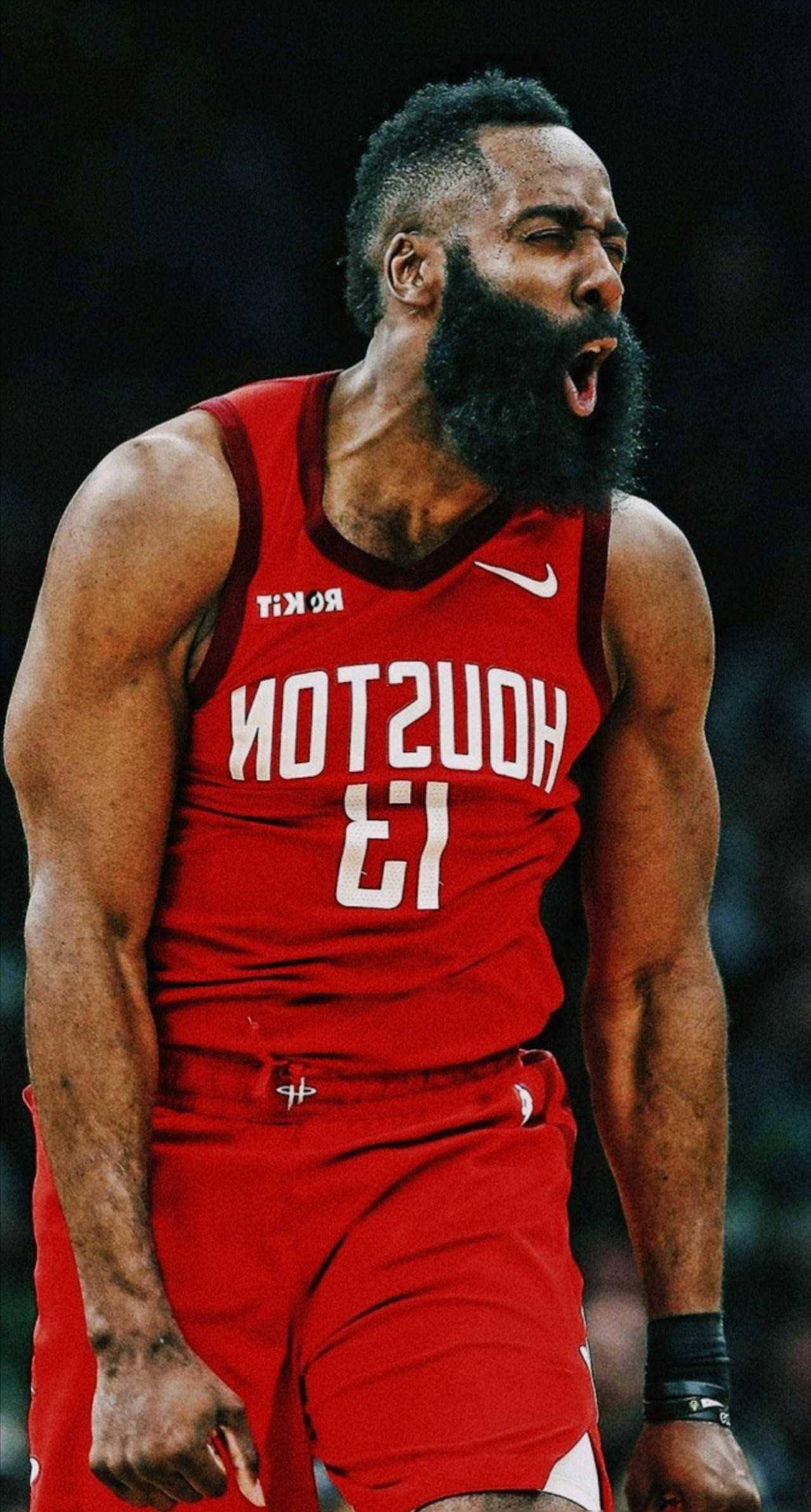 对子中高为 对子中高为