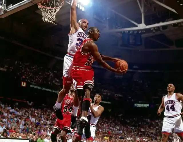 容错更高 容错更高