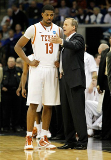 应围绕三件 应围绕三件