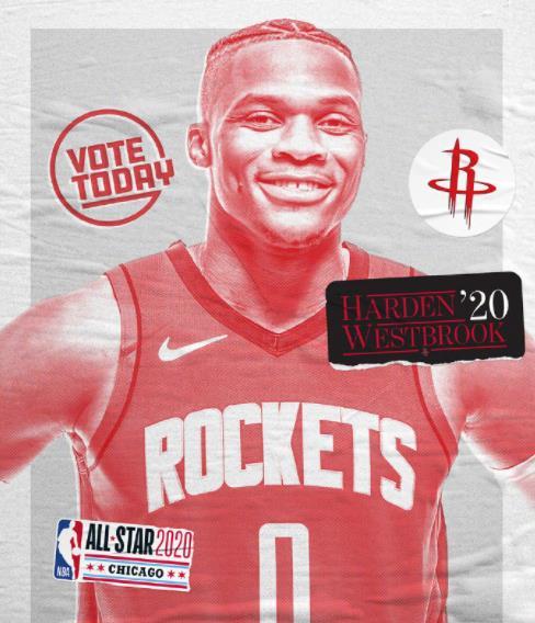 火箭三连胜 火箭三连胜