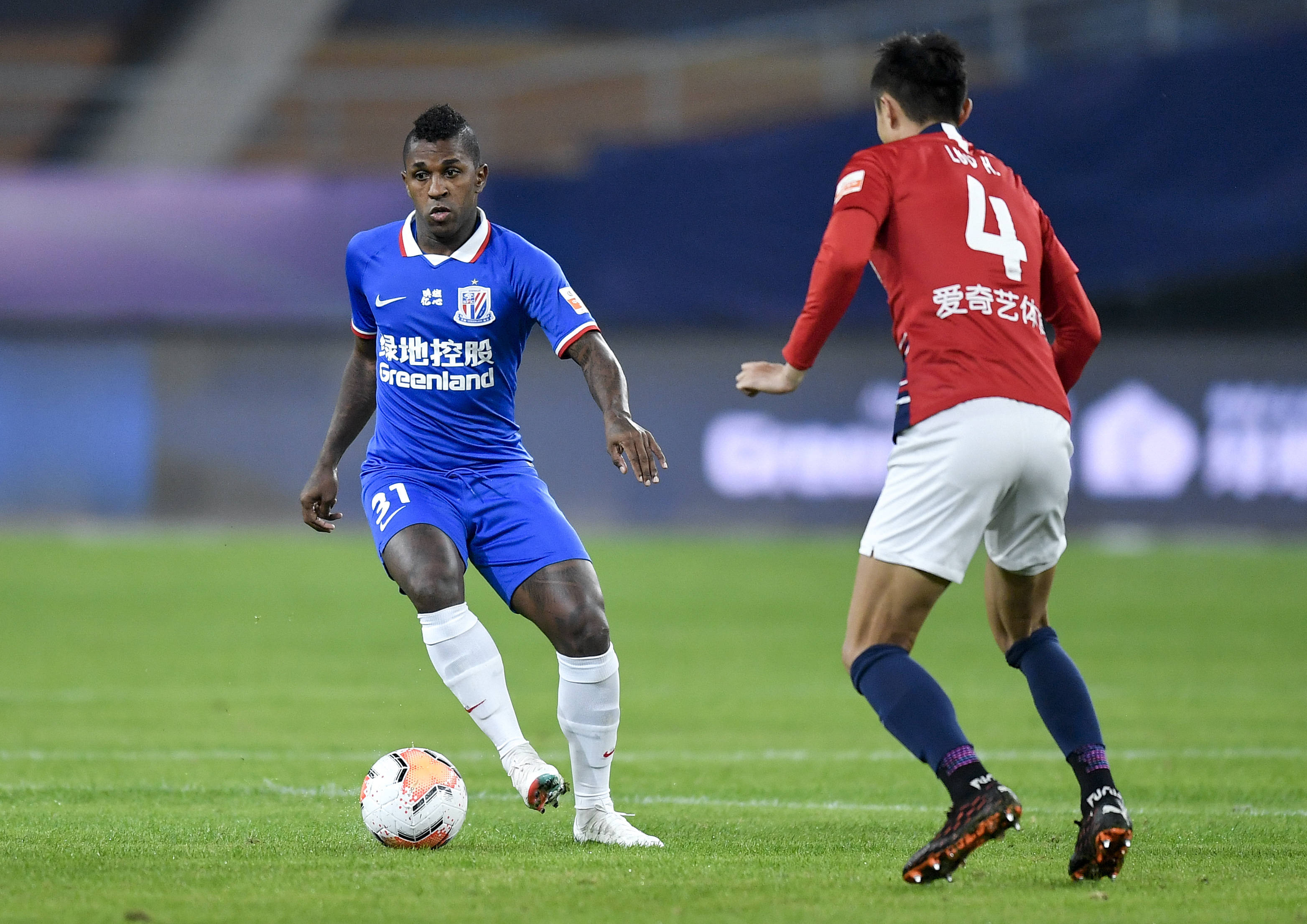 第三节一次 第三节一次