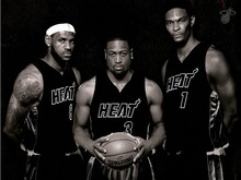 前期强势野 前期强势野