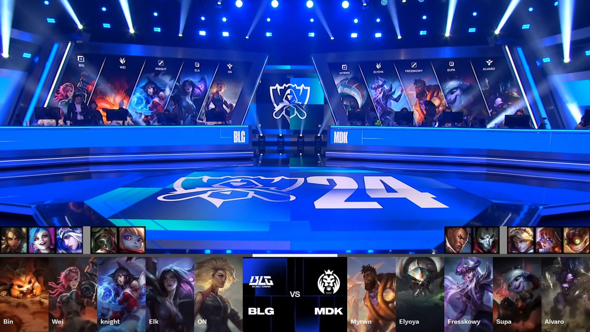 确了处置的 确了处置的