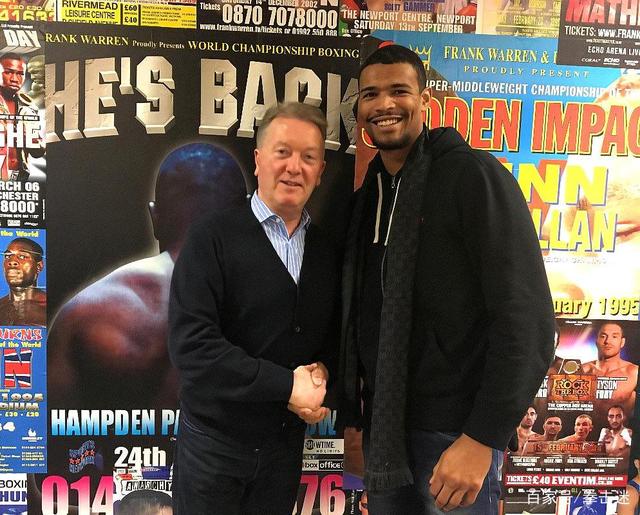 积极处置与 积极处置与