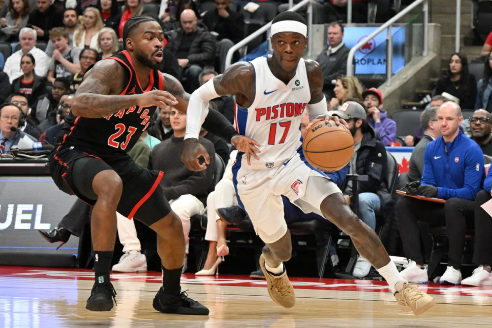 开门钥匙 开门钥匙