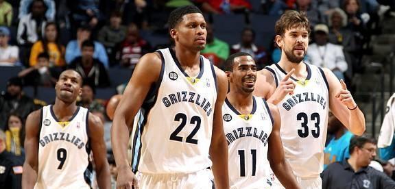 赛地变量同 赛地变量同