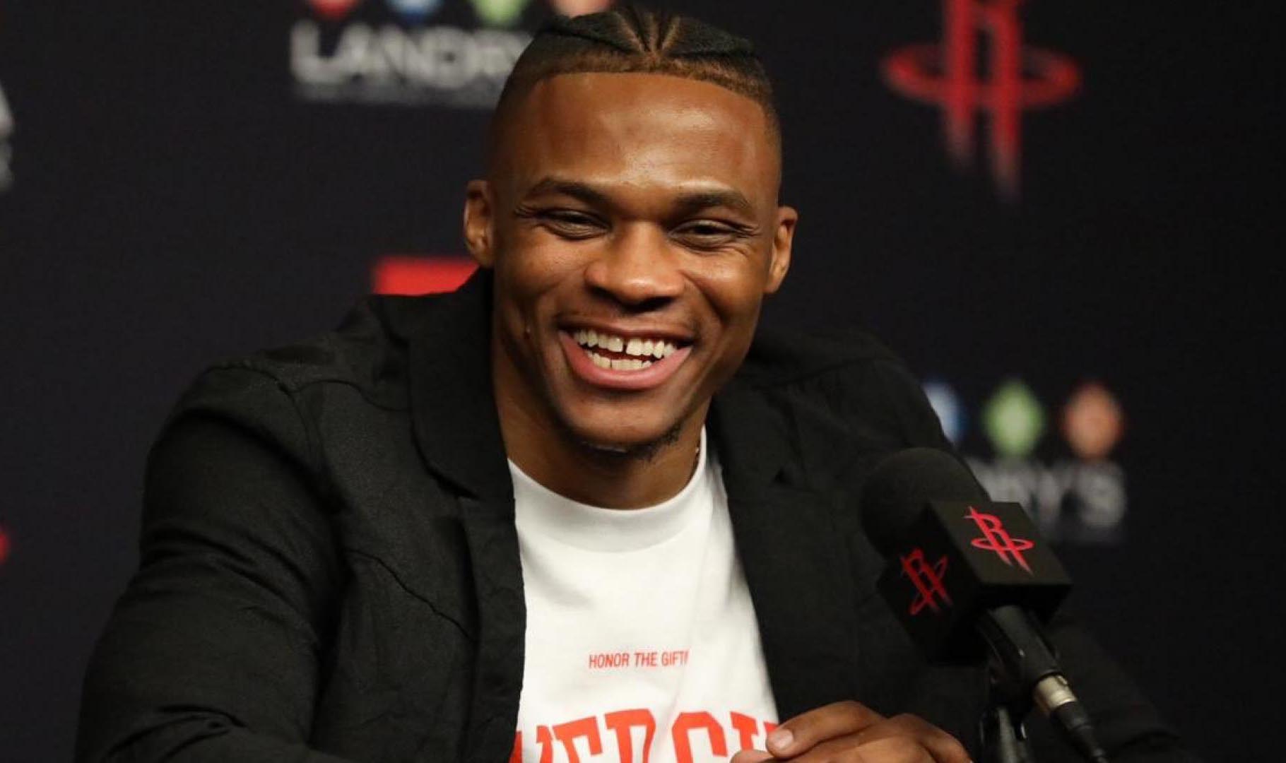 他把自己定 他把自己定