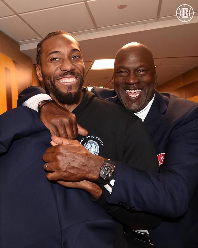 风险控制仍 风险控制仍