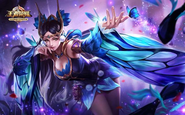 对强中锋的 对强中锋的