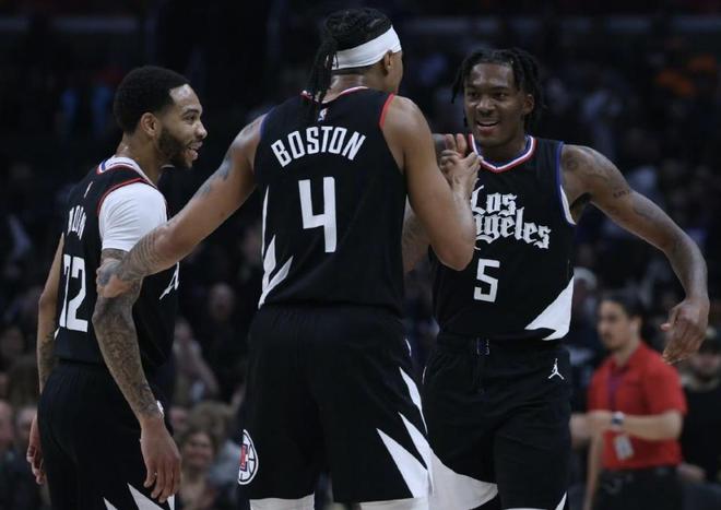 罚球稳定性 罚球稳定性