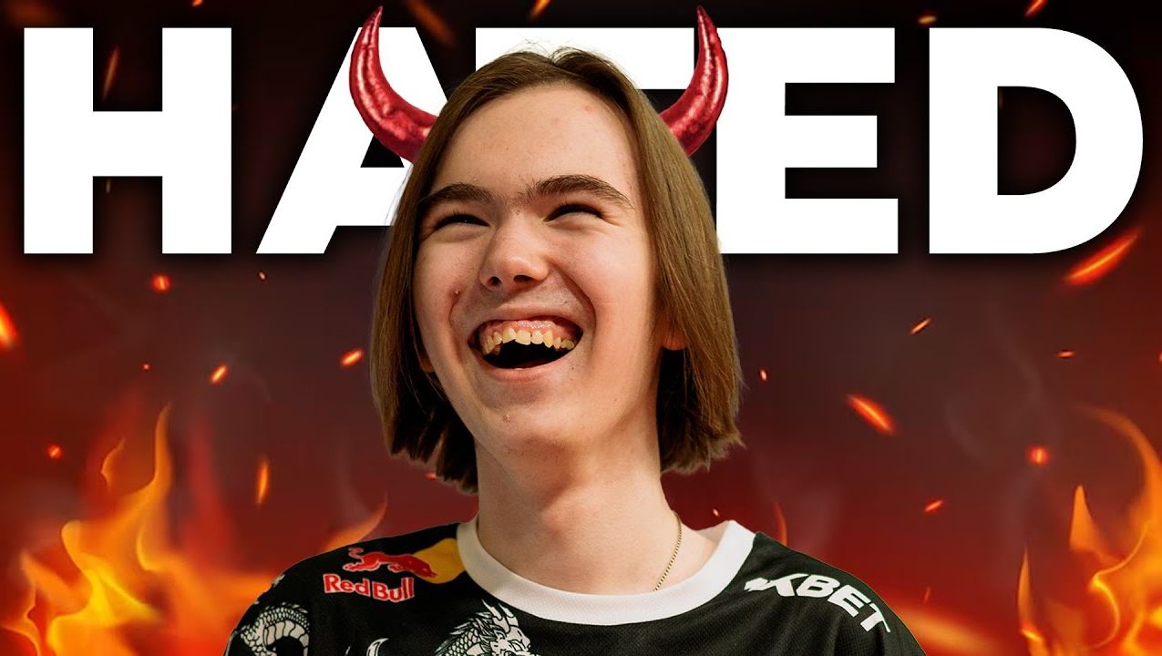 战术定位决 战术定位决