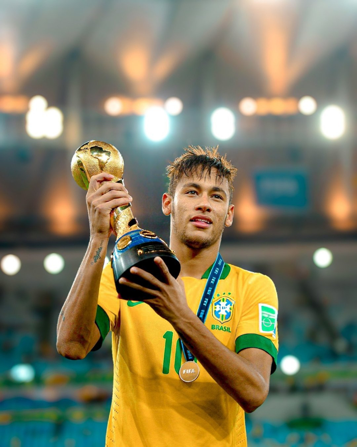 向工具化的 向工具化的