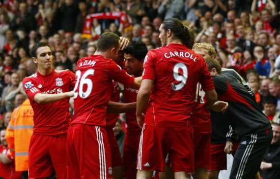 重样本量与 重样本量与