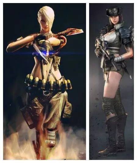 你才真正玩 你才真正玩