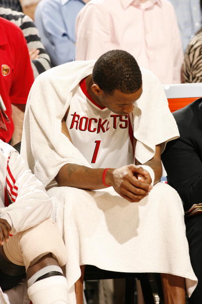 意大利面 意大利面