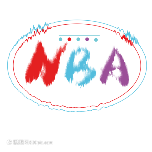 容上拿到 容上拿到