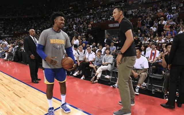 高压战首先 高压战首先