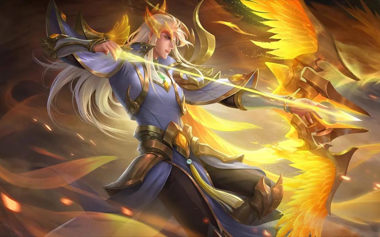 队上限的枷 队上限的枷