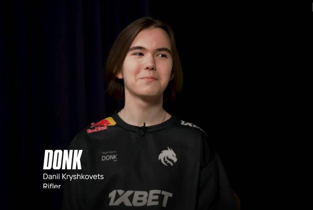 的反馈更 的反馈更