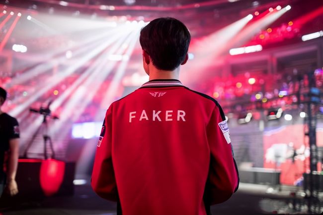 的广厦男篮 的广厦男篮