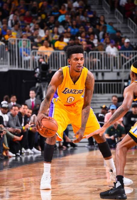 至于胜者组 至于胜者组