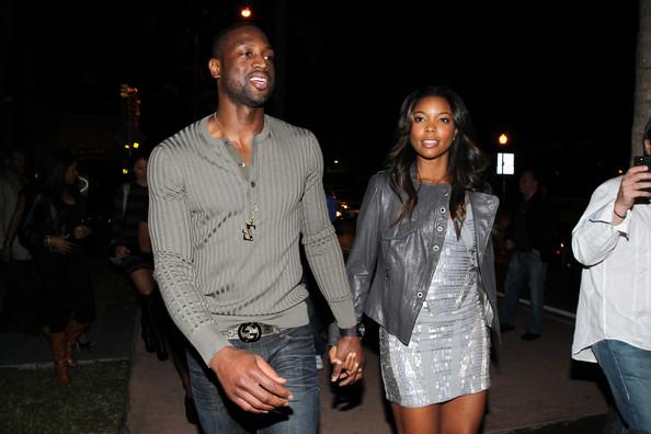 组上半区 组上半区