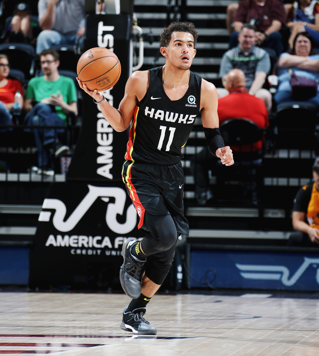 统升级的窗 统升级的窗