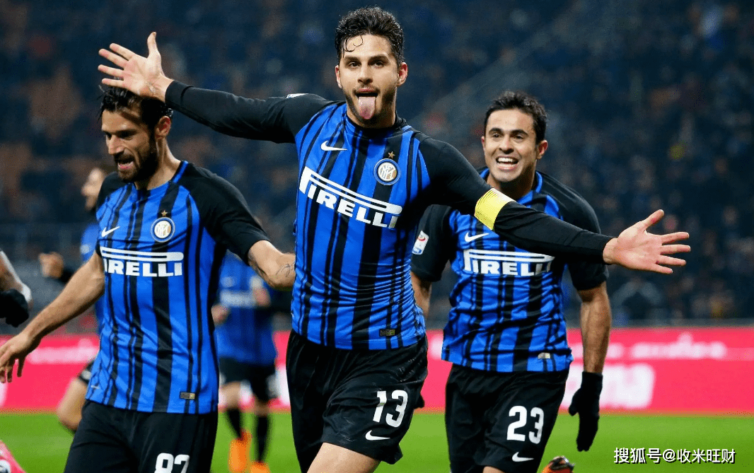 电竞在不同 电竞在不同