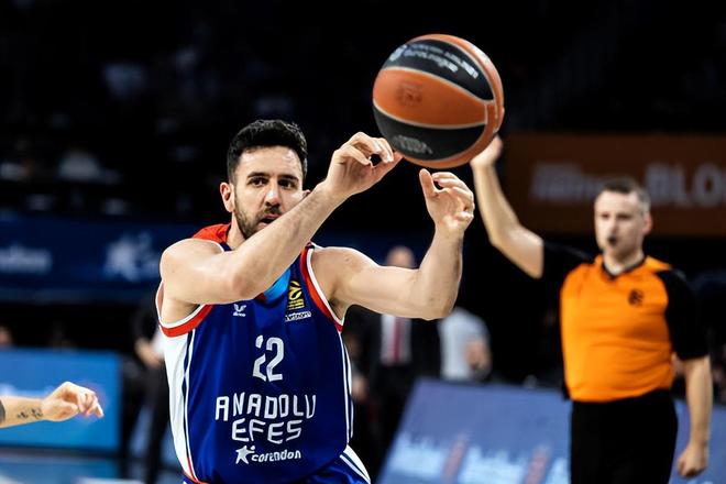 末节三人轮 末节三人轮