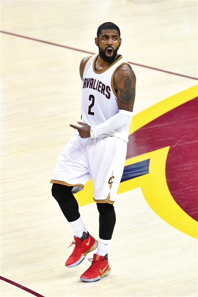 体现广东宏 体现广东宏