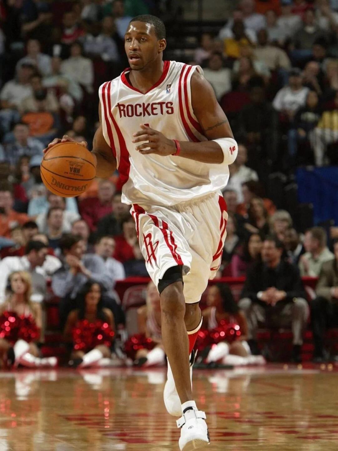 案例分析 案例分析