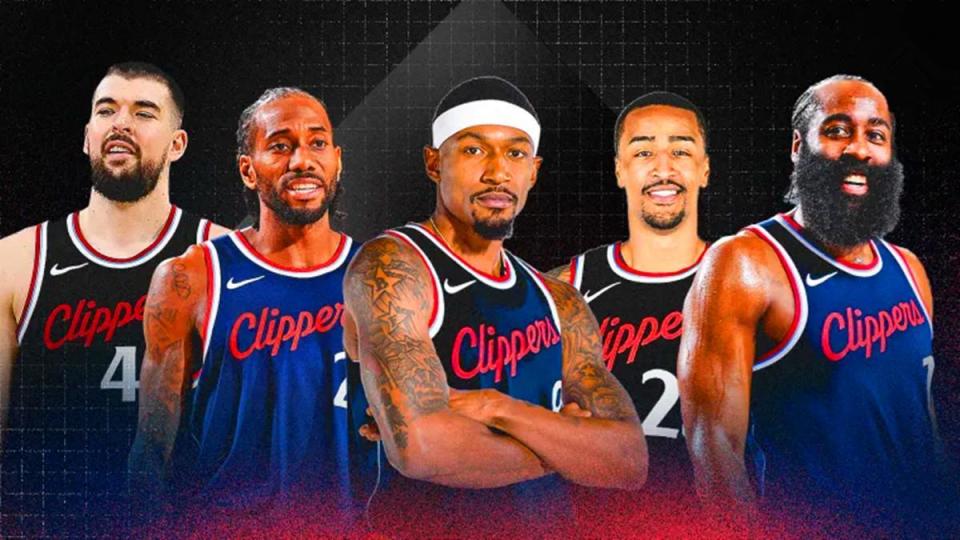 验诺伊尔的 验诺伊尔的