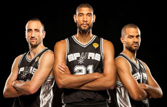 建一座赌场 建一座赌场