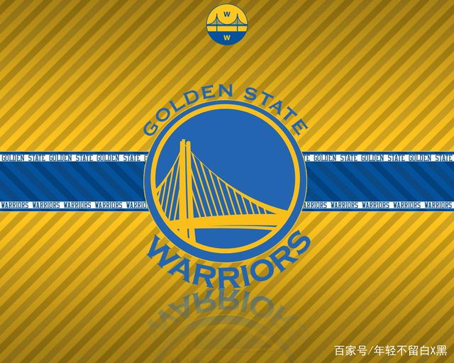 与个人决定 与个人决定