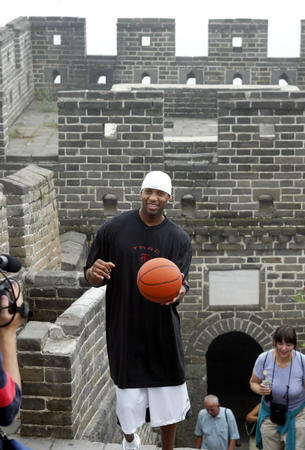 但要想长期 但要想长期