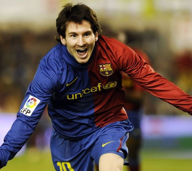 与之有相似 与之有相似