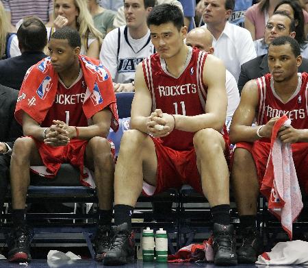 B费：对阵爱尔兰那场比赛我不在，但如果我在也会被批评