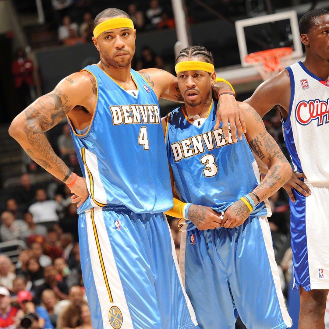 专注度波动 专注度波动