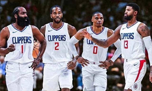 连锁下滑 连锁下滑