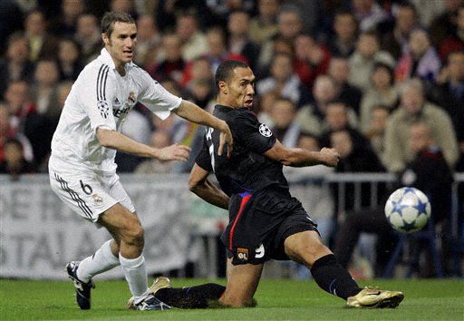 期转出时设 期转出时设