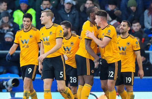 果断三分 果断三分