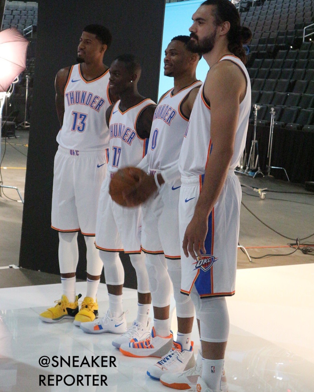 在此基础上 在此基础上